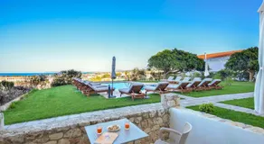 Panthea Luxury Living - Image 5