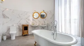 Le Manoir Bigouden Chambres D'hôtes - Image 2