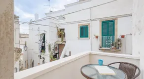 B&B Cieli Blu - Image 4