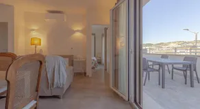 Tesino Green Eco Stays with Beach Access & Parasol - Image 2