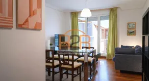R2R-Apartamento con piscina y garaje - C01A10 - Image 3