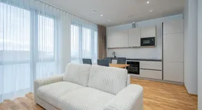 Selli Apartment - Image 2