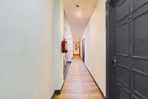 Townhouse Jagatpura Railway Station Formerly Hotel Buddhi - Image 3