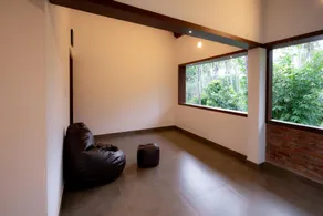 Thiraa Inn - Image 3