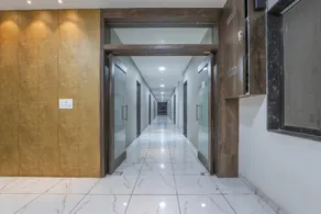 OYO 63285 Hotel Rose Garden - Image 4