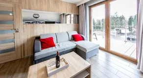 Apartament Eva - Image 2
