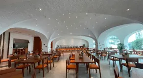 Green World Hotel Nha Trang - Image 5