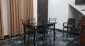 Blackthorn Hotel - Image 4