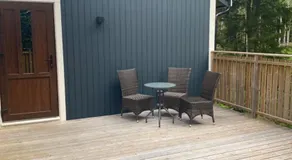 Sjölanda - Image 3