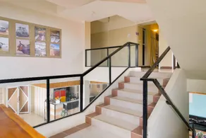 Sans Hotel Havila Bengkulu - Image 4