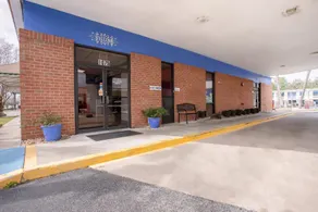 OYO Hotel Lake Park/Valdosta I-75 - Image 5