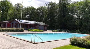 Stuga på Hallandsåsen - Image 5