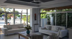 Solvi Hotel - Adults Only - Image 3