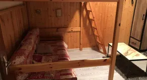 Résidence Le Chitelet - Belle Hutte - Image 4