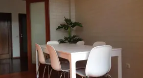 Casa de Apeleiras - Image 3