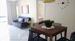 Prainha pé na praia - Image 2