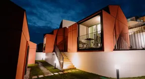 Glamping Senesalina - Image 5