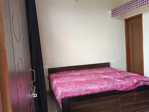Thakur Apartments - Image 1