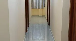 VP Residency - Image 3