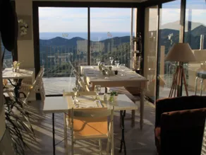 Hôtel Le Niobel - Image 3