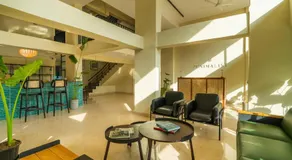 Minimalist Panjim - Image 4