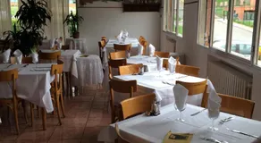 Locanda Irene - Image 3