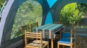 Tereza glamping - Image 4