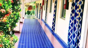 Blue Bird Residency - Image 4