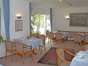Gästehaus Bögemann - Image 2