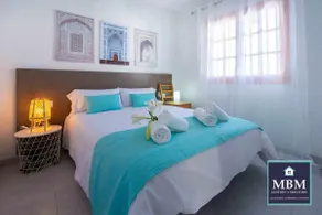 Bungalow Marta Agaete - Image 2