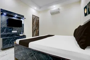 Hotel O Apna - Image 2