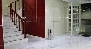 Hotel Princesa - Image 5