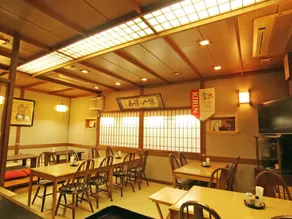 Chuokan Shimizuya Ryokan - Image 5