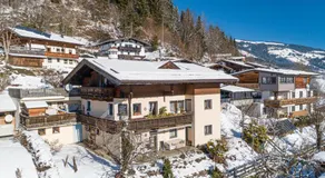 Haus Steger - Image 3