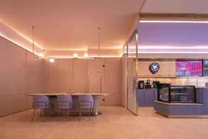 Hanting Hotel Xiamen Jimei Middle Guankou Road - Image 3