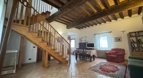 Agriturismo Aggazzotti - Image 3