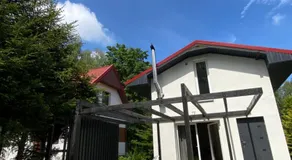 Cute house - Image 5