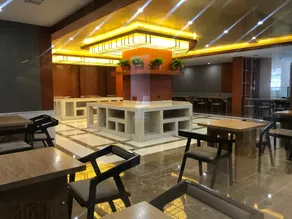 Saiyin Hotel - Image 4