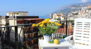 Casa Blu Cobalto - Image 3