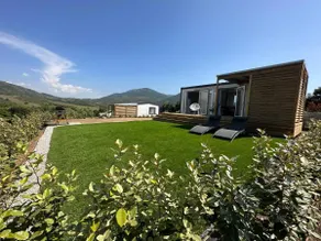 Les Villas de Lava - Image 3