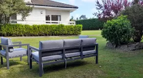 Perfect Chalet for Beach Lovers and Golfers - Image 4