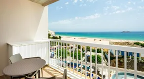 Jupiter Algarve Hotel - Beach & Spa - Image 5