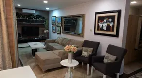 Guest House Maja - Image 4