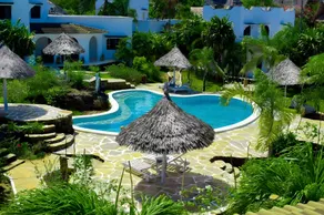 Pearls and Corals Resort - Image 2