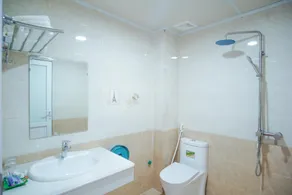Vườn Xanh Hotel Cửa Lò - Image 2