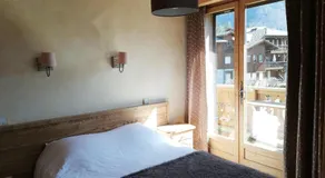 Résidence Chalet des Granges - Image 2