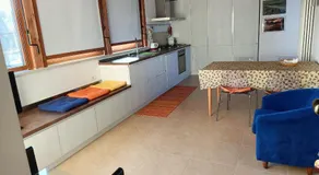 Residenza Annetta - Image 2
