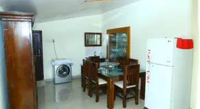 GREEN INN - Image 5