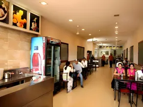 Nanjangud Plaza - Image 3