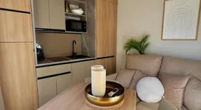 Bambou Lodge & Spa - Image 5